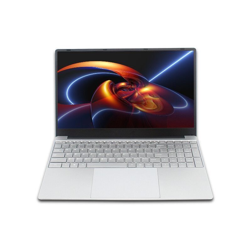 14 inch Latest model I3 i5 i7 CPU  with 128GB 256GB  512 GB   Notebook Computer for School,Office or Home