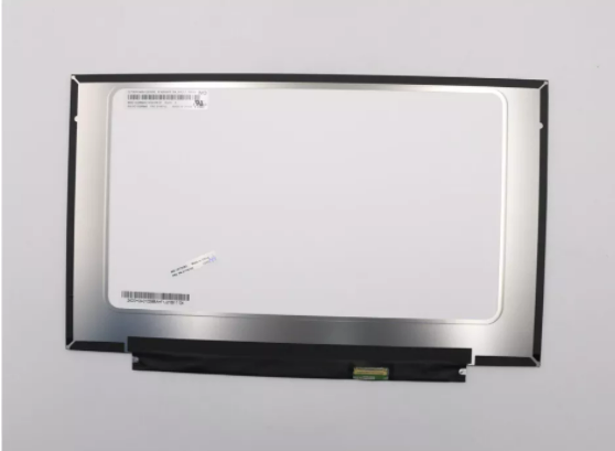 new and Original laptop Lenovo Thinkpad T490 T495 T490s P43s LCD screen FHD IPS Touch 01YN152 01YN151 01YN150 02HL713