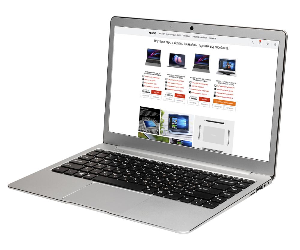 13.3 inch best price cheap laptop with i3/i5/i7 with 2/4/8GB RAM 32/64/128/256SSD utralbook