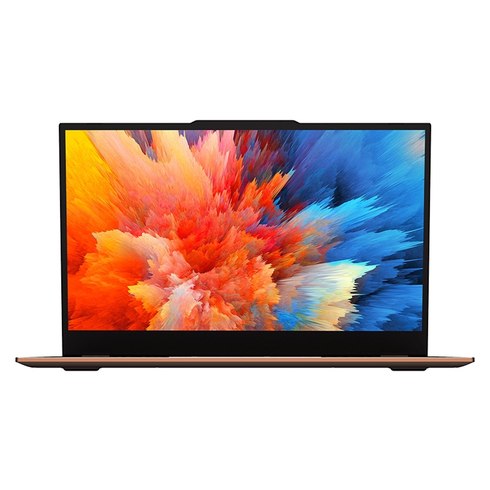 Original Jumper EZbook X3 Air Laptop 13.3 Inch 8GB RAM 256GB ROM Windows 10 11 Intel Core M3-7Y30 Dual Core 1920x1080 IPS Screen