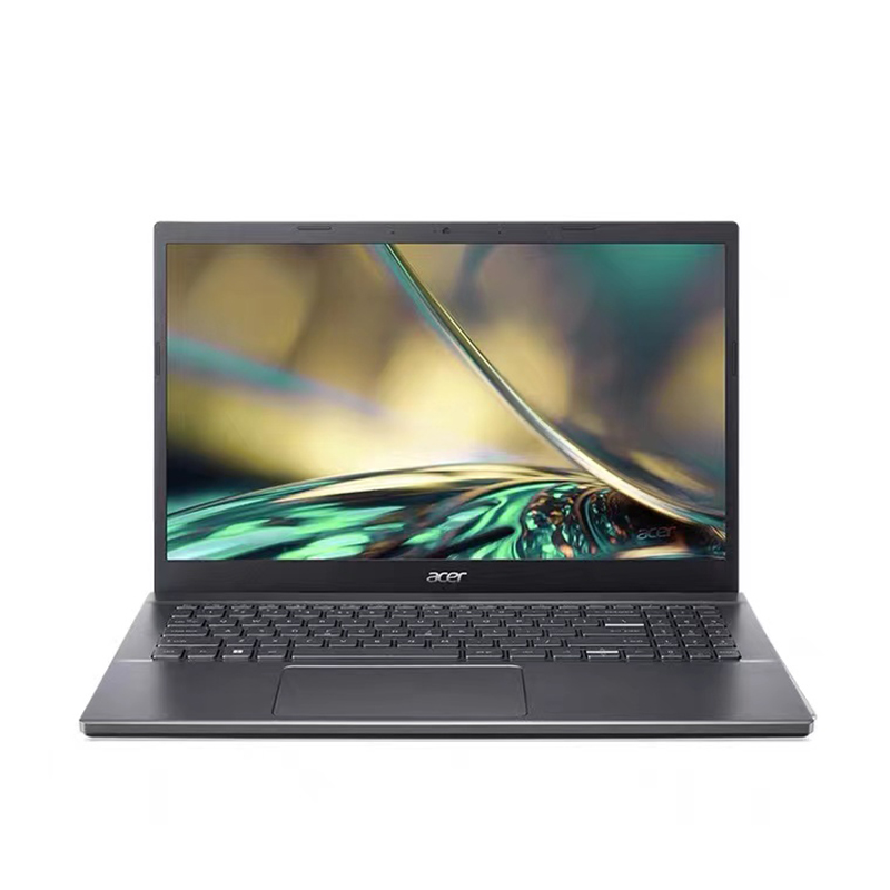 Acer New FUN S40 Micro-frame Thin Student Office Gaming Notebook Core 12 Generation i5/i7 Processor IPS FHD