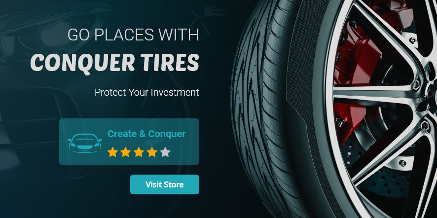 SpintEco Globe Shopping promo