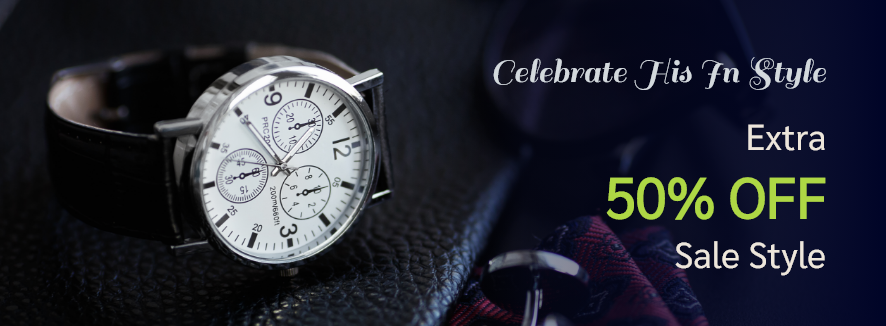 SpintEco Globe Shopping promo