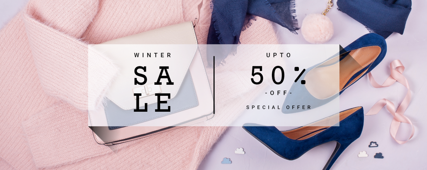 SpintEco Globe Shopping promo