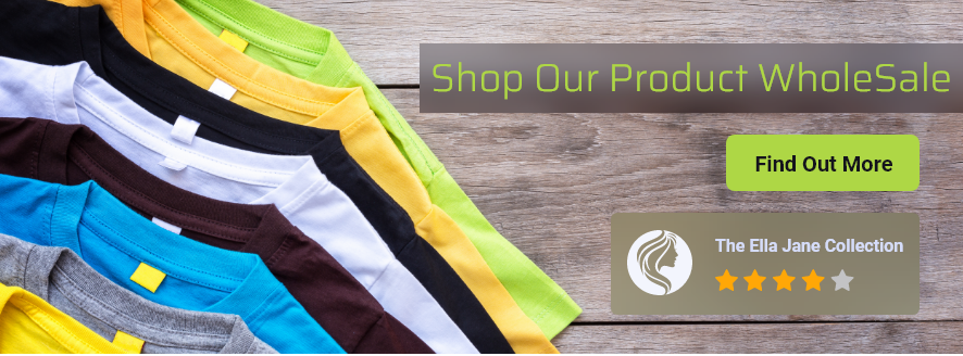 SpintEco Globe Shopping promo