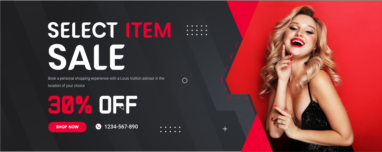 SpintEco Globe Shopping promo