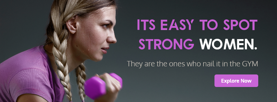 SpintEco Globe Shopping promo