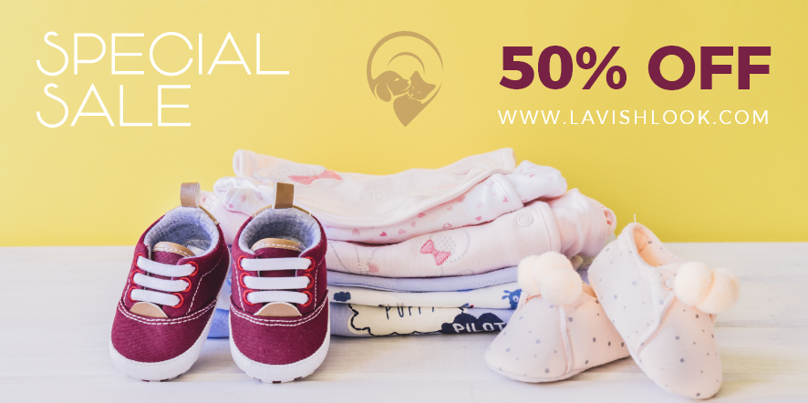 SpintEco Globe Shopping promo