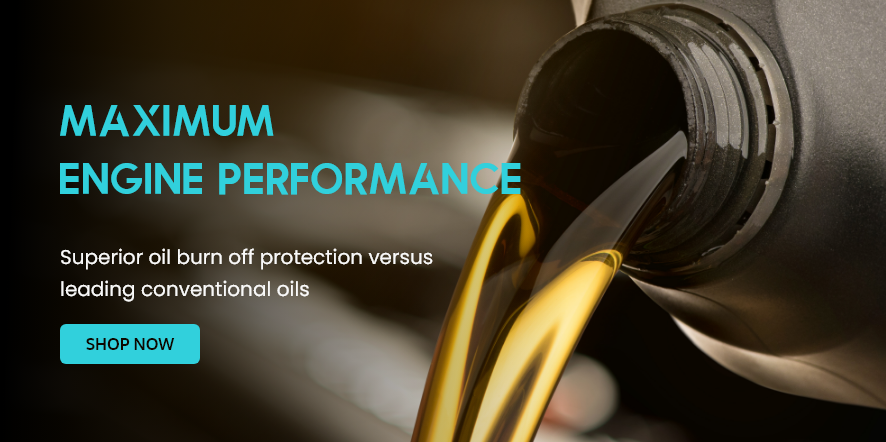 SpintEco Globe Shopping promo