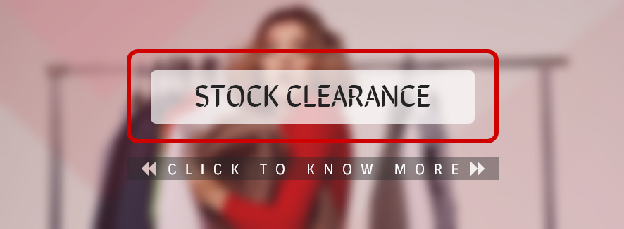 SpintEco Globe Shopping promo