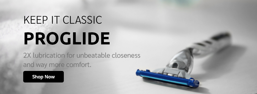 SpintEco Globe Shopping promo