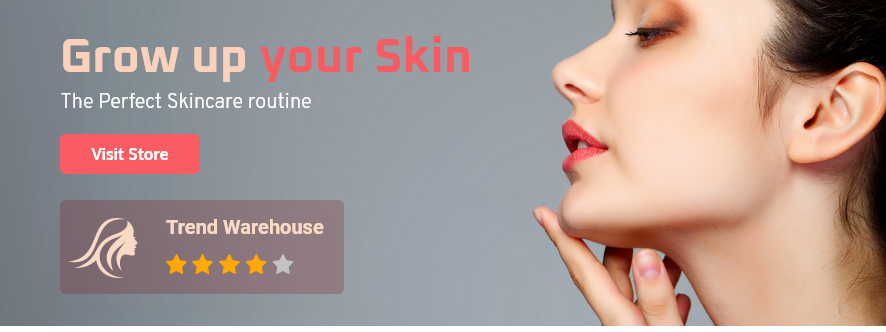 SpintEco Globe Shopping promo